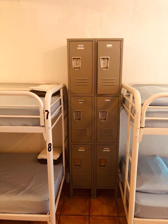 Miami Hostel Miami Beach Luaran gambar